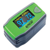 G-tech