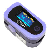 G-tech