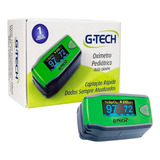 G-tech