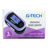 G-tech