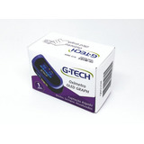 G-tech