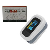 Vitalgold