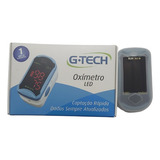 G-tech