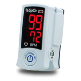 Sb100