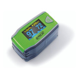 G-tech