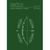 Teologia