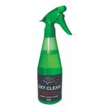 Oxy Clean Solução Prot/ferrugem E Oxid