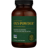 Oxy-powder Natural Colon Cleanse Global Healing