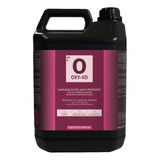 5l