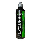 Oxycleaner Restaurador Vidros Removedor Chuva Ácida 500ml 