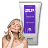 Oxyflower Gel 100g Fisioquântic