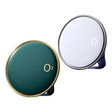 Odor