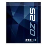 Ozon3