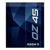 Ozon3