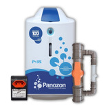 Panozon