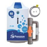 Panozon