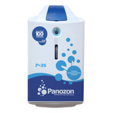 Panozon