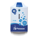 Panozon