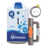 Panozon