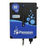 Panozon