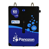Ozonizador P+ Fit 35 - Piscinas Até 35.000 Litros - Panozon