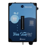 Ozonizador Panozon Blue Star 1000 Fit Piscina Até 25.000 L