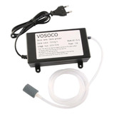 220v