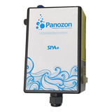 Panozon
