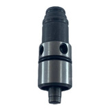 Ws3141k