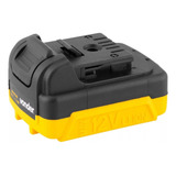 12v