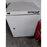 P /compressor Odontologico Cabine Acustica
