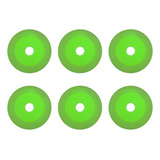 Roda