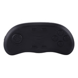 P Controlador Remoto Sem Fio Bluetooth Para Jogos Vr