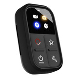 P Substituição De Controle Remoto Inteligente Sem Fio Para