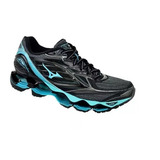 P/entrega Tenis Mizuno Prophecy 6 Original Fotos Reais! 