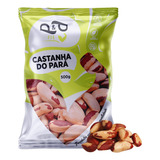 500gr