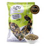 500g