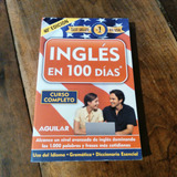 P1165 - Inglés En 100 Días