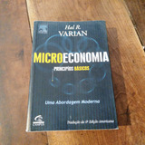 Varian