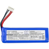 P763098-03a Gsp872693-01 Flip 4 Bateria Flip-4 Cameron Sino 