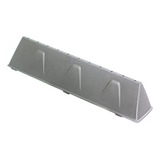 Dc66-00493a