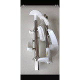 Pa Batedora Máquina Italianinha 32cm