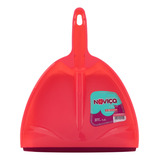 Noviça