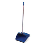 Pp555az