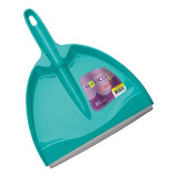 Plastico