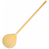 150cm