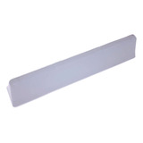 Dc66-00541a