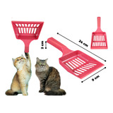 Pa Pazinha Higienica Gato Cão Coletor De Fezes