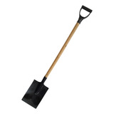Plastico