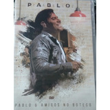 Pablo & Amigos No Boteco